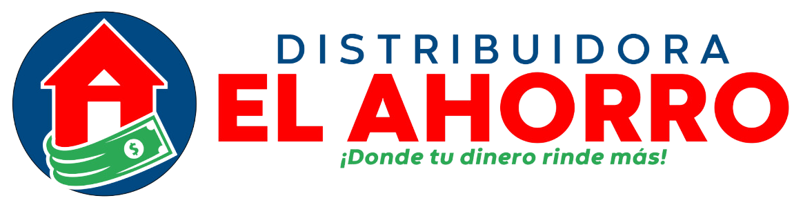 Distribuidora El Ahorro